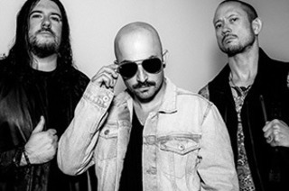 Trivium