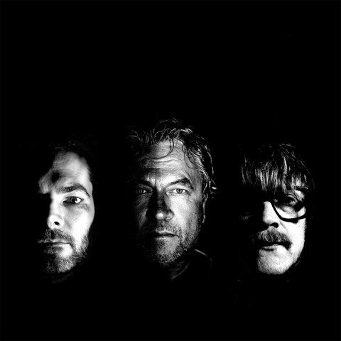 Nils Petter Molv�r - Kassel - 10.11.2026 20:00