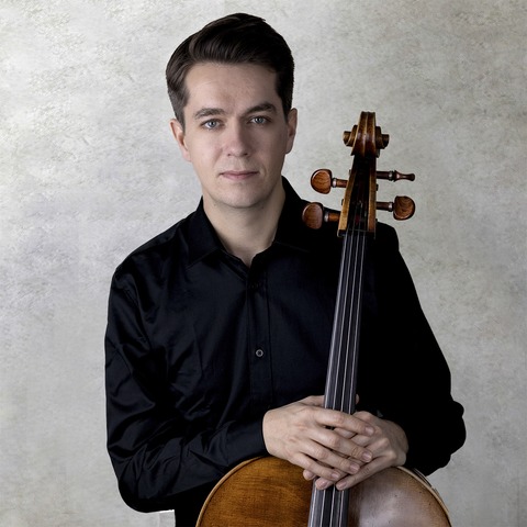 Orchesterkonzert - 40 Jahre Augsburger Kammerorchester - Kirchheim in Schwaben - 28.06.2026 17:00