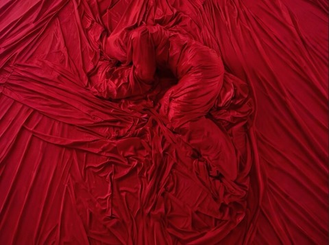 Medea 2.0 - K�ln Premiere - K�ln - 11.04.2026 20:00