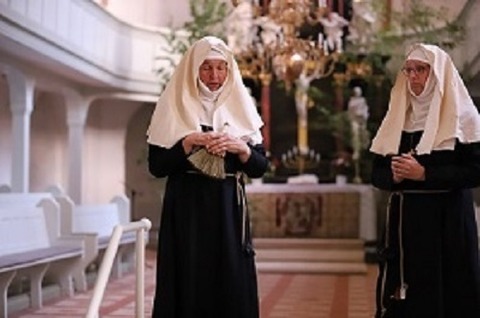 Historische Ortsf�hrung mit dem Dorfausrufer Hannes - Ebstorf - 24.09.2026 18:00