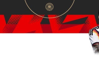 Deutschland - Nordirland