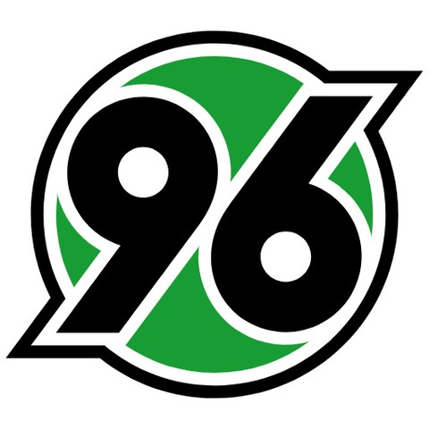 Altona 93 - Hannover 96 II - Hamburg - 28.03.2026 15:30