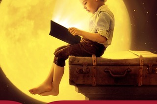 Aktion | Leserattennacht | F�r Kinder von 10-12 Jahre