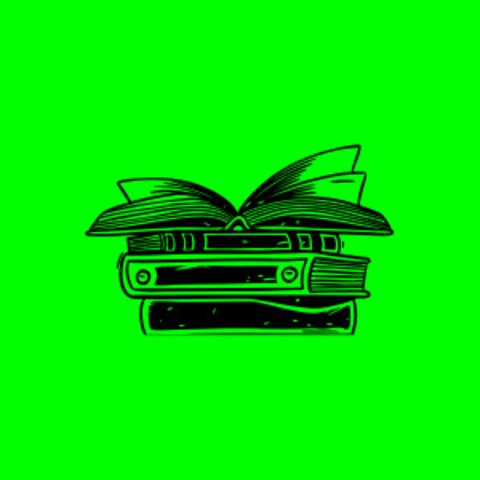 Aufgelegt und Aufgeschlagen - In guter Gesellschaft - mit deinen Lieblingsexten - N�rnberg - 10.03.2026 20:00