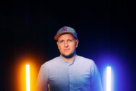 Poetry Slam - M�llheim - 06.03.2026 19:30