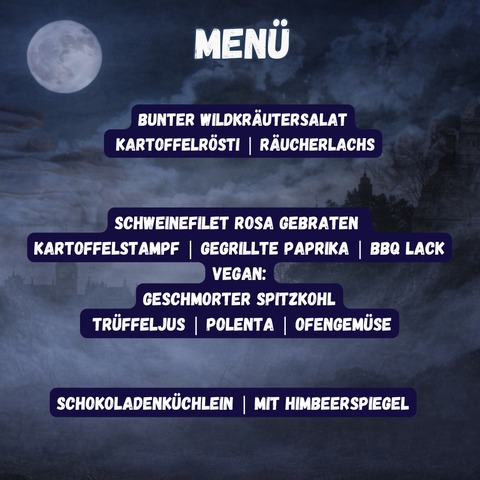 Das Criminal Dinner - Sherlock Holmes & der Teufelsfu� - Baden-Baden - 13.05.2026 19:00