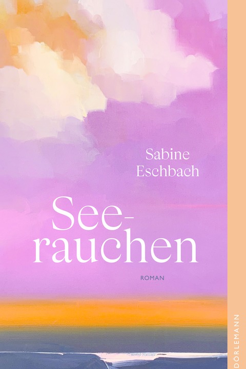 Seerauchen - Kirchzarten - 01.03.2026 11:30