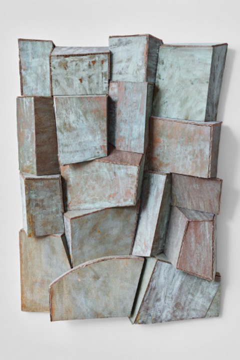 Bernd Wehner - Schallstadt - 08.03.2026 11:00