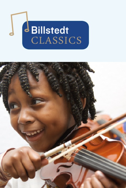 Billstedt Classics - Hamburg - 06.05.2026 10:00