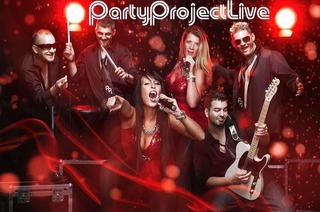 Bad Herrenalber Herbstgaudi - „Partynacht in Tracht!“ - Bad Herrenalber Herbstgaudi - „Party Nacht in Tracht !“