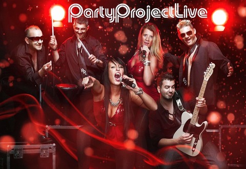 Bad Herrenalber Herbstgaudi - „Partynacht in Tracht!“ - Bad Herrenalber Herbstgaudi - „Party Nacht in Tracht !“ - Bad Herrenalb - 24.10.2026 19:00