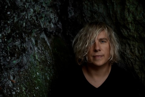 Dominik Eulberg - Prachtliebe & Wunderfakten - Hannover - 02.11.2026 20:00