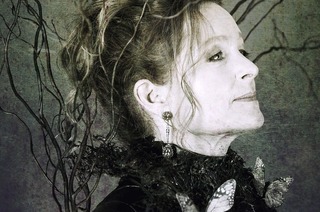 Im Dorfgasthaus bolando in Bollschweil findet ein Doppelkonzert statt mit Patty Moon un dem Duo Finding