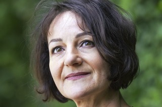 Ute Bales – Grosses Ey