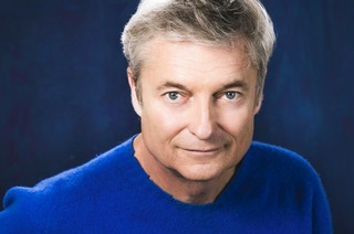 Alfred Dorfer - Gleich