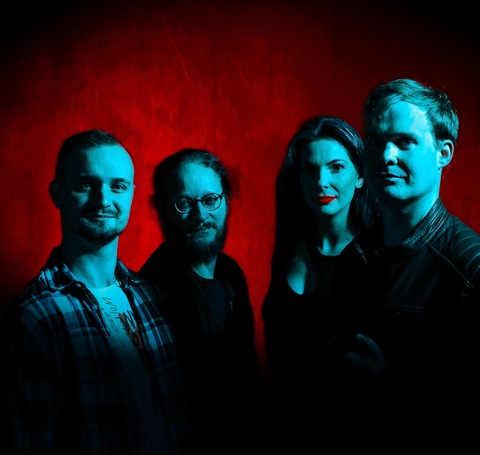 MICRO CUTS unplugged - MUSE-Tribute - f�r alle MUSE-Fans und die, die es noch werden wollen - BERLIN - 25.04.2026 20:00