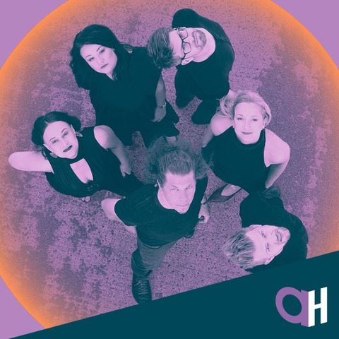 SKETY - „Jazz-Echoes“ - HANNOVER - 26.04.2026 18:00