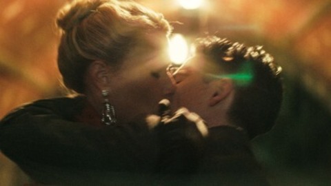 Marty Supreme - L�rrach - 26.02.2026 19:30