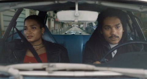 Father Mother Sister Brother - Freiburg - 26.02.2026 17:15