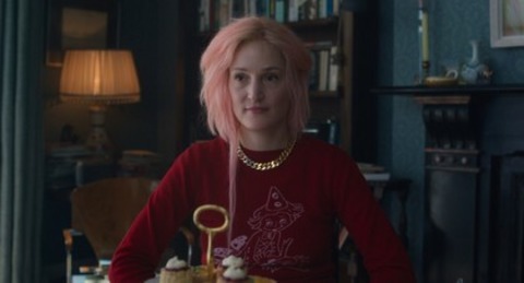 Father Mother Sister Brother - Freiburg - 26.02.2026 17:15