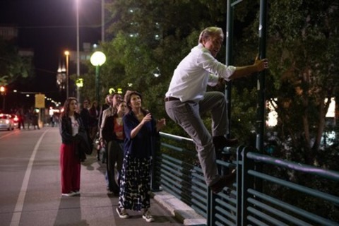 Ein fast perfekter Antrag - Villingen-Schwenningen - 26.02.2026 17:15