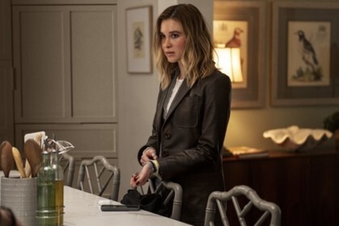 Scream 7 - Weil am Rhein - 26.02.2026 20:05