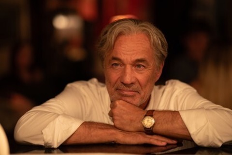 Ein fast perfekter Antrag - Basel - 26.02.2026 15:00