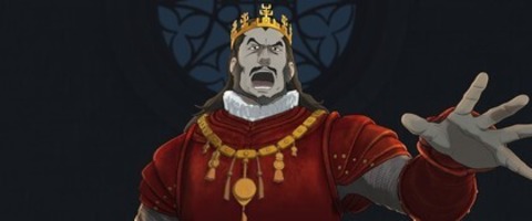 Scarlet - Basel - 26.02.2026 18:10