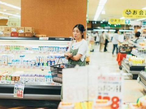 Die Unschuld - L�rrach - 28.02.2026 20:00