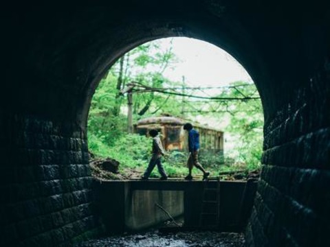 Die Unschuld - L�rrach - 28.02.2026 20:00