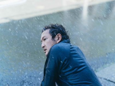 Die Unschuld - L�rrach - 28.02.2026 20:00