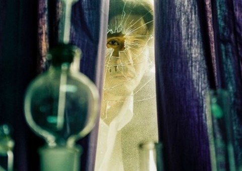 Oldboy (2003) - Weil am Rhein - 03.03.2026 20:15