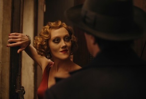 Der Meister und Margarita - Kandern - 28.02.2026 20:15