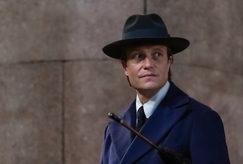 Der Meister und Margarita - Kandern - 28.02.2026 20:15