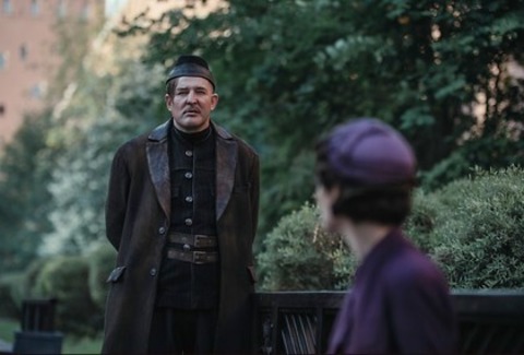 Der Meister und Margarita - Kandern - 28.02.2026 20:15