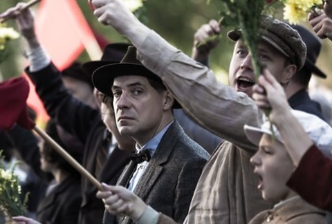 Der Meister und Margarita - Kandern - 28.02.2026 20:15