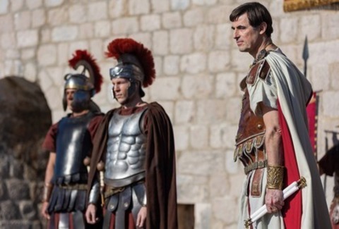 Der Meister und Margarita - Kandern - 28.02.2026 20:15