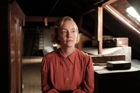 Astrid Lindgren - Die Menschheit hat ihren Verstand verloren - Kehl - 27.02.2026 18:30