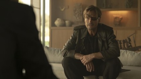 Die Drei ??? - Toteninsel - Achern - 01.03.2026 16:00