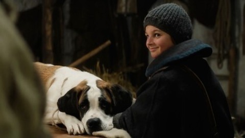 Mein Freund Barry - Frick - 28.02.2026 15:15