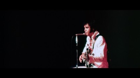 EPiC: Elvis Presley In Concert - Basel - 26.02.2026 18:10