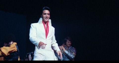 EPiC: Elvis Presley In Concert - Offenburg - 26.02.2026 20:00