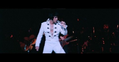EPiC: Elvis Presley In Concert - Villingen-Schwenningen - 26.02.2026 20:00