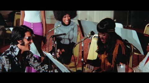 EPiC: Elvis Presley In Concert - Rheinfelden - 26.02.2026 20:00