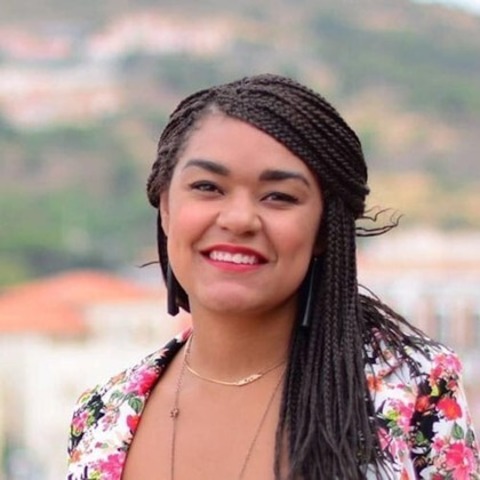 Mein neues altes Ich - Eine Reise in das Mysterium der Menopause - Achern - 04.03.2026 20:00