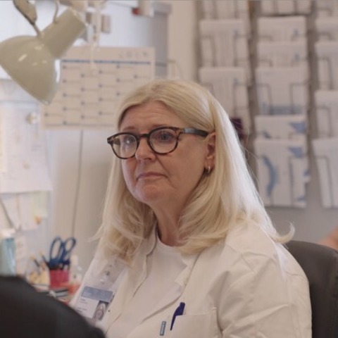 Mein neues altes Ich - Eine Reise in das Mysterium der Menopause - Achern - 04.03.2026 20:00