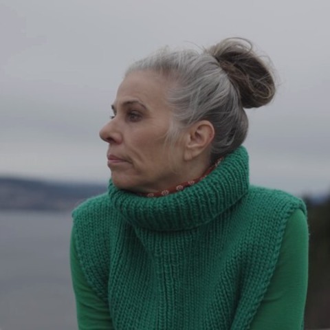 Mein neues altes Ich - Eine Reise in das Mysterium der Menopause - Achern - 04.03.2026 20:00