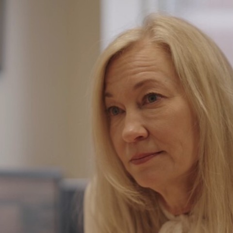 Mein neues altes Ich - Eine Reise in das Mysterium der Menopause - Achern - 04.03.2026 20:00