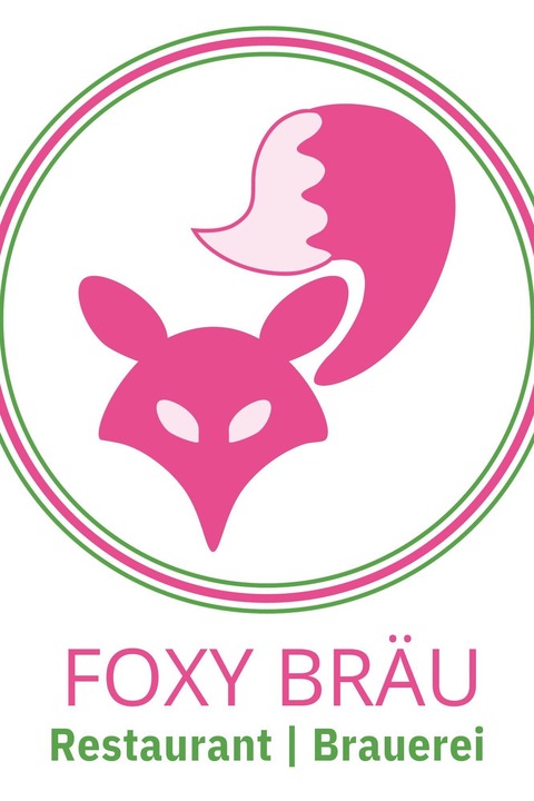 Rossini Buffet - Bad Wildbad im Schwarzwald - 02.08.2026 13:00